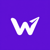 Weeral.io